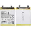 Replacement Battery For Motorola Moto Edge 50 Neo (XT2409-3 / 2024) (QV43)