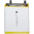 Replacement Battery For Motorola Moto Edge 50 Neo (XT2409-3 / 2024) (QV43)