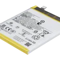 Replacement Battery For Motorola Moto Edge 50 Neo (XT2409-3 / 2024) (QV43)
