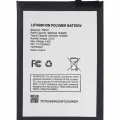 Replacement Battery For T-Mobile Revvl 6 Pro / Revvl 6X Pro 5G / Revvl V+ 5G / Boost Mobile Celero 5G Plus (2023) (TM001)