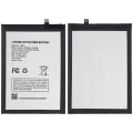 Replacement Battery For T-Mobile Revvl 6 Pro / Revvl 6X Pro 5G / Revvl V+ 5G / Boost Mobile Celero 5G Plus (2023) (TM001)