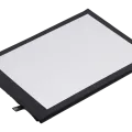 Replacement Battery For T-Mobile Revvl 6 Pro / Revvl 6X Pro 5G / Revvl V+ 5G / Boost Mobile Celero 5G Plus (2023) (TM001)
