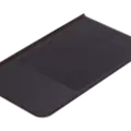 Back Cover Glass For Google Pixel 8 (Used OEM Pull: Grade A) (Rose)