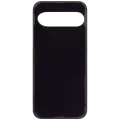 Back Cover Glass For Google Pixel 9 (Used OEM Pull: Grade A) (Obsidian)