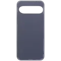 Back Cover Glass For Google Pixel 9 (Used OEM Pull: Grade A) (Wintergreen)