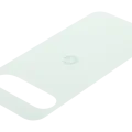 Back Cover Glass For Google Pixel 9 (Used OEM Pull: Grade A) (Wintergreen)