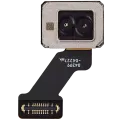 Infrared Radar Scanner Flex Cable For iPhone 15 Pro (OEM Pull)