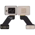 Infrared Radar Scanner Flex Cable For iPhone 15 Pro (OEM Pull)