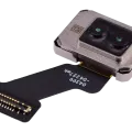Infrared Radar Scanner Flex Cable For iPhone 15 Pro (OEM Pull)