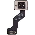 Infrared Radar Scanner Flex Cable For iPhone 15 Pro Max (OEM Pull)