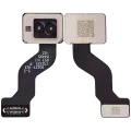 Infrared Radar Scanner Flex Cable For iPhone 15 Pro Max (OEM Pull)