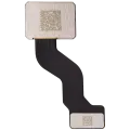 Infrared Radar Scanner Flex Cable For iPhone 15 Pro Max (OEM Pull)