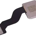 Infrared Radar Scanner Flex Cable For iPhone 15 Pro Max (OEM Pull)