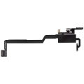 Qianli Clone-DZ03 Proximity Light Sensor Repair FPC For iPhone X