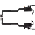 Qianli Clone-DZ03 Proximity Light Sensor Repair FPC For iPhone X