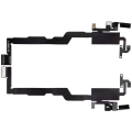 Qianli Clone-DZ03 Proximity Light Sensor Repair FPC For iPhone XS