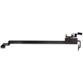 Qianli Clone-DZ03 Proximity Light Sensor Repair FPC For iPhone XR