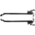 Qianli Clone-DZ03 Proximity Light Sensor Repair FPC For iPhone XR