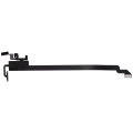 Qianli Clone-DZ03 Proximity Light Sensor Repair FPC For iPhone XR