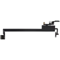 Qianli Clone-DZ03 Proximity Light Sensor Repair FPC For iPhone XS Max