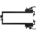 Qianli Clone-DZ03 Proximity Light Sensor Repair FPC For iPhone XS Max