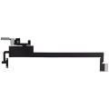Qianli Clone-DZ03 Proximity Light Sensor Repair FPC For iPhone XS Max
