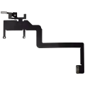 Qianli Clone-DZ03 Proximity Light Sensor Repair FPC For iPhone 11