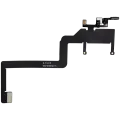 Qianli Clone-DZ03 Proximity Light Sensor Repair FPC For iPhone 11