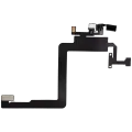 Qianli Clone-DZ03 Proximity Light Sensor Repair FPC For iPhone 11 Pro