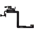 Qianli Clone-DZ03 Proximity Light Sensor Repair FPC For iPhone 11 Pro