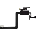 Qianli Clone-DZ03 Proximity Light Sensor Repair FPC For iPhone 11 Pro Max