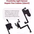 Qianli Clone-DZ03 Proximity Light Sensor Repair FPC For iPhone 12 Mini
