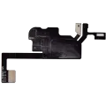 Qianli Clone-DZ03 Proximity Light Sensor Repair FPC For iPhone 13