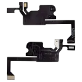 Qianli Clone-DZ03 Proximity Light Sensor Repair FPC For iPhone 13 Mini