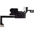 Qianli Clone-DZ03 Proximity Light Sensor Repair FPC For iPhone 13 Mini