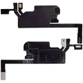 Qianli Clone-DZ03 Proximity Light Sensor Repair FPC For iPhone 13 Pro Max