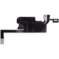 Qianli Clone-DZ03 Proximity Light Sensor Repair FPC For iPhone 13 Pro Max