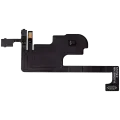 Qianli Clone-DZ03 Proximity Light Sensor Repair FPC For iPhone 14