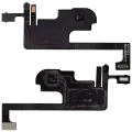 Qianli Clone-DZ03 Proximity Light Sensor Repair FPC For iPhone 14