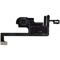 Qianli Clone-DZ03 Proximity Light Sensor Repair FPC For iPhone 14