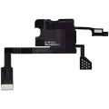 Qianli Clone-DZ03 Proximity Light Sensor Repair FPC For iPhone 14 Pro
