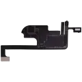 Qianli Clone-DZ03 Proximity Light Sensor Repair FPC For iPhone 14 Plus