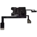 Qianli Clone-DZ03 Proximity Light Sensor Repair FPC For iPhone 14 Pro Max