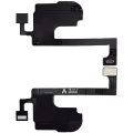 Qianli Clone-DZ03 Proximity Light Sensor Repair FPC For iPhone 15