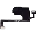 Qianli Clone-DZ03 Proximity Light Sensor Repair FPC For iPhone 15