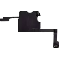 Qianli Clone-DZ03 Proximity Light Sensor Repair FPC For iPhone 15 Pro