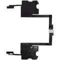 Qianli Clone-DZ03 Proximity Light Sensor Repair FPC For iPhone 15 Pro