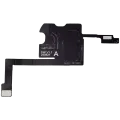 Qianli Clone-DZ03 Proximity Light Sensor Repair FPC For iPhone 15 Pro