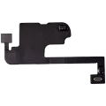 Qianli Clone-DZ03 Proximity Light Sensor Repair FPC For iPhone 15 Plus