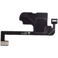 Qianli Clone-DZ03 Proximity Light Sensor Repair FPC For iPhone 15 Plus
